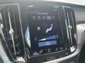 Volvo V60 2.0 B3 Aut8 Business Pro Afn.Trekhaak Leder BLIS S Zwart - thumbnail 32