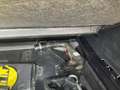 Volvo V60 2.0 B3 Aut8 Business Pro Afn.Trekhaak Leder BLIS S Zwart - thumbnail 4