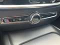 Volvo V60 2.0 B3 Aut8 Business Pro Afn.Trekhaak Leder BLIS S Zwart - thumbnail 37