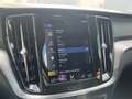 Volvo V60 2.0 B3 Aut8 Business Pro Afn.Trekhaak Leder BLIS S Zwart - thumbnail 31