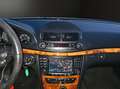 Mercedes-Benz E 320 CDI 4MATIC ELEGANCE+Xenon+Navi+ Plateado - thumbnail 14