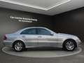 Mercedes-Benz E 320 CDI 4MATIC ELEGANCE+Xenon+Navi+ Plateado - thumbnail 8