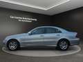 Mercedes-Benz E 320 CDI 4MATIC ELEGANCE+Xenon+Navi+ Plateado - thumbnail 4