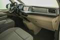 Volkswagen T7 Multivan Multivan Edition 2,0 TDI DSG Kamera AHK 7 Sitze Blanc - thumbnail 8