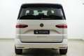 Volkswagen T7 Multivan Multivan Edition 2,0 TDI DSG Kamera AHK 7 Sitze Blanc - thumbnail 5