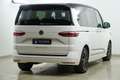 Volkswagen T7 Multivan Multivan Edition 2,0 TDI DSG Kamera AHK 7 Sitze Blanc - thumbnail 6
