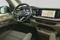 Volkswagen T7 Multivan Multivan Edition 2,0 TDI DSG Kamera AHK 7 Sitze Blanc - thumbnail 9