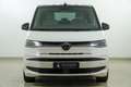 Volkswagen T7 Multivan Multivan Edition 2,0 TDI DSG Kamera AHK 7 Sitze Blanc - thumbnail 2
