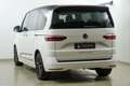 Volkswagen T7 Multivan Multivan Edition 2,0 TDI DSG Kamera AHK 7 Sitze Blanc - thumbnail 4