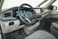 Volkswagen T7 Multivan Multivan Edition 2,0 TDI DSG Kamera AHK 7 Sitze Blanc - thumbnail 7