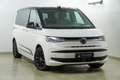 Volkswagen T7 Multivan Multivan Edition 2,0 TDI DSG Kamera AHK 7 Sitze Blanc - thumbnail 1