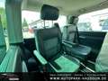 Volkswagen T5 Transporter T5 Multivan Highline 4Motion TÜV 06/25 SD AHK Navi Grau - thumbnail 9