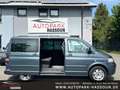 Volkswagen T5 Transporter T5 Multivan Highline 4Motion TÜV 06/25 SD AHK Navi Grau - thumbnail 5