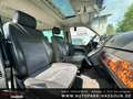 Volkswagen T5 Transporter T5 Multivan Highline 4Motion TÜV 06/25 SD AHK Navi Grau - thumbnail 7