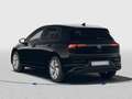 Volkswagen Golf Life Edition 1.5 eHybrid 204 pk 6 versn. DSG · Ach Чорний - thumbnail 2