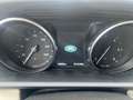 Land Rover Range Rover Sport HSE/Leder/Pano/Kamera/4xSHZ Noir - thumbnail 18