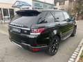 Land Rover Range Rover Sport HSE/Leder/Pano/Kamera/4xSHZ Noir - thumbnail 4