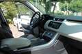 Land Rover Range Rover Sport HSE/Leder/Pano/Kamera/4xSHZ Noir - thumbnail 8