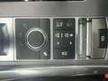 Land Rover Range Rover Sport HSE/Leder/Pano/Kamera/4xSHZ Noir - thumbnail 14