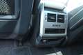 Land Rover Range Rover Sport HSE/Leder/Pano/Kamera/4xSHZ Noir - thumbnail 9