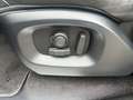 Land Rover Range Rover Sport HSE/Leder/Pano/Kamera/4xSHZ Noir - thumbnail 15