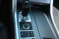 Land Rover Range Rover Sport HSE/Leder/Pano/Kamera/4xSHZ Noir - thumbnail 11