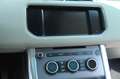 Land Rover Range Rover Sport HSE/Leder/Pano/Kamera/4xSHZ Noir - thumbnail 12