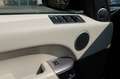 Land Rover Range Rover Sport HSE/Leder/Pano/Kamera/4xSHZ Noir - thumbnail 6