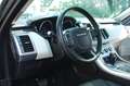 Land Rover Range Rover Sport HSE/Leder/Pano/Kamera/4xSHZ Noir - thumbnail 5