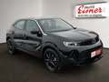 Opel Mokka EDITION 1.2 Schwarz - thumbnail 14