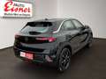 Opel Mokka EDITION 1.2 Schwarz - thumbnail 12