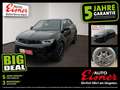Opel Mokka EDITION 1.2 Schwarz - thumbnail 1