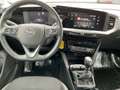 Opel Mokka EDITION 1.2 Schwarz - thumbnail 9
