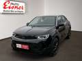 Opel Mokka EDITION 1.2 Schwarz - thumbnail 2