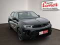 Opel Mokka EDITION 1.2 Schwarz - thumbnail 15