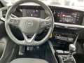 Opel Mokka EDITION 1.2 Schwarz - thumbnail 8