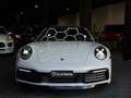 Porsche Carrera GT 4S Gris - thumbnail 5