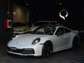 Porsche Carrera GT 4S Gris - thumbnail 2