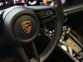 Porsche Carrera GT 4S Gris - thumbnail 13