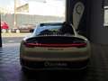 Porsche Carrera GT 4S Gris - thumbnail 11