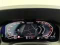 BMW 240 xDrive|1.Hand|Pano|H&K|KW|Cockpit-Plus| Blau - thumbnail 15