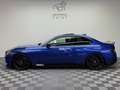 BMW 240 xDrive|1.Hand|Pano|H&K|KW|Cockpit-Plus| Blau - thumbnail 1