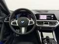 BMW 240 xDrive|1.Hand|Pano|H&K|KW|Cockpit-Plus| Blau - thumbnail 10