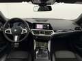 BMW 240 xDrive|1.Hand|Pano|H&K|KW|Cockpit-Plus| Blau - thumbnail 11