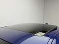 BMW 240 xDrive|1.Hand|Pano|H&K|KW|Cockpit-Plus| Blau - thumbnail 27