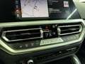 BMW 240 xDrive|1.Hand|Pano|H&K|KW|Cockpit-Plus| Blau - thumbnail 24