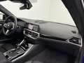 BMW 240 xDrive|1.Hand|Pano|H&K|KW|Cockpit-Plus| Blau - thumbnail 12