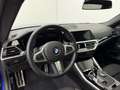 BMW 240 xDrive|1.Hand|Pano|H&K|KW|Cockpit-Plus| Blau - thumbnail 9