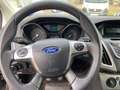 Ford Focus 1,0 EcoBoost 92kW Trend Turnier Schwarz - thumbnail 9