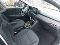 Dacia Sandero 3 TCE90 Expression LT: 1-2Wo.. R-Kam PDC vo.+hi Weiß - thumbnail 8